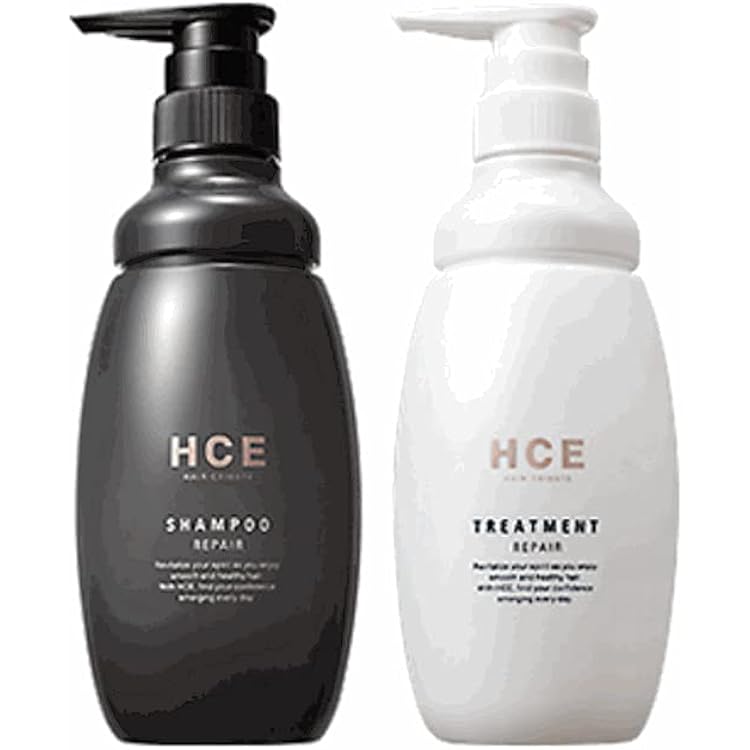 Amazon.co.jp: クラシエ ヘアクリエステ トリートメント リペア 1500g